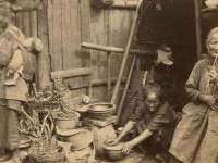 武汉铁兵科技有限公司