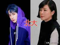 武汉铁兵科技有限公司