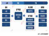 武汉铁兵科技有限公司