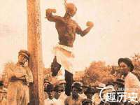 武汉铁兵科技有限公司