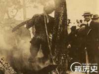 武汉铁兵科技有限公司