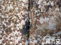 武汉铁兵科技有限公司