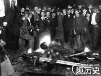 武汉铁兵科技有限公司