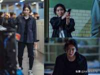 武汉铁兵科技有限公司