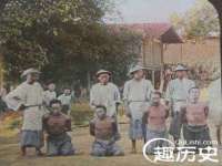 武汉铁兵科技有限公司