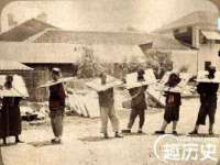 武汉铁兵科技有限公司