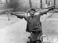 武汉铁兵科技有限公司
