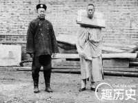 武汉铁兵科技有限公司