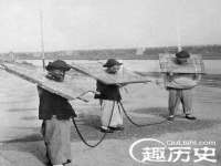 武汉铁兵科技有限公司