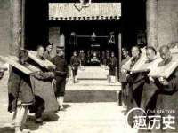 武汉铁兵科技有限公司
