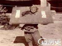 武汉铁兵科技有限公司