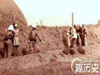 武汉铁兵科技有限公司