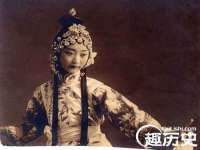 武汉铁兵科技有限公司