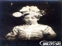 武汉铁兵科技有限公司