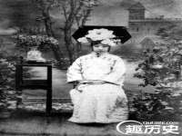 武汉铁兵科技有限公司