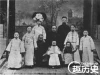 武汉铁兵科技有限公司