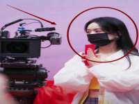 武汉铁兵科技有限公司