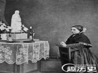 武汉铁兵科技有限公司