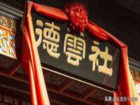 武汉铁兵科技有限公司