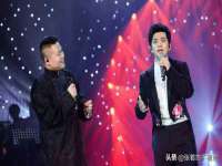 武汉铁兵科技有限公司