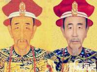 武汉铁兵科技有限公司