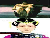 武汉铁兵科技有限公司