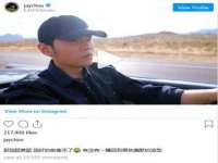 武汉铁兵科技有限公司