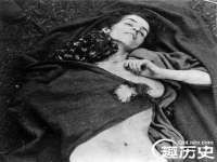 武汉铁兵科技有限公司