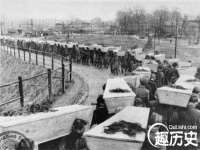 武汉铁兵科技有限公司