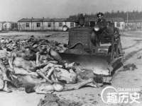 武汉铁兵科技有限公司