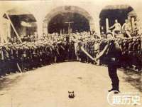 武汉铁兵科技有限公司