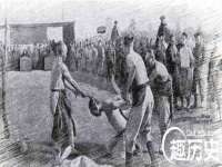 武汉铁兵科技有限公司