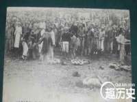 武汉铁兵科技有限公司