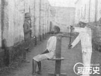 武汉铁兵科技有限公司