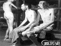 武汉铁兵科技有限公司