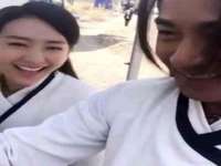 武汉铁兵科技有限公司