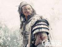 武汉铁兵科技有限公司