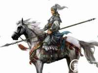 武汉铁兵科技有限公司