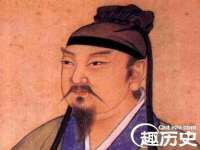 武汉铁兵科技有限公司