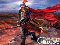 武汉铁兵科技有限公司