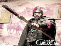 武汉铁兵科技有限公司