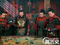 武汉铁兵科技有限公司