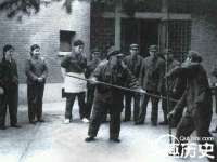 武汉铁兵科技有限公司