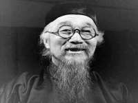 武汉铁兵科技有限公司