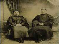 武汉铁兵科技有限公司