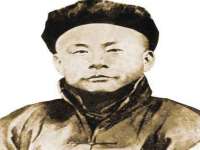 武汉铁兵科技有限公司