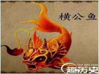 武汉铁兵科技有限公司