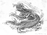 武汉铁兵科技有限公司