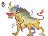 武汉铁兵科技有限公司