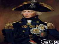 武汉铁兵科技有限公司